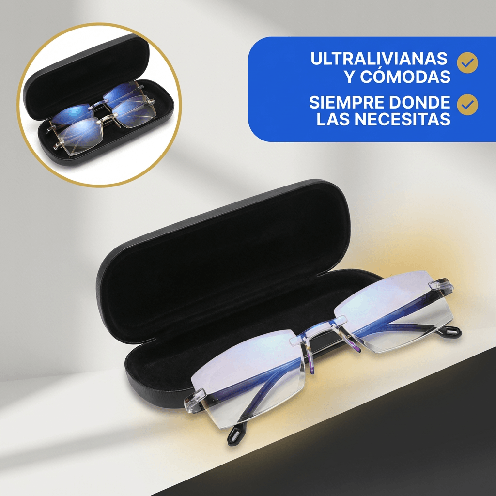 gid://shopify/MediaImage/36221585785026