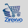 Zirexvo – Inicio